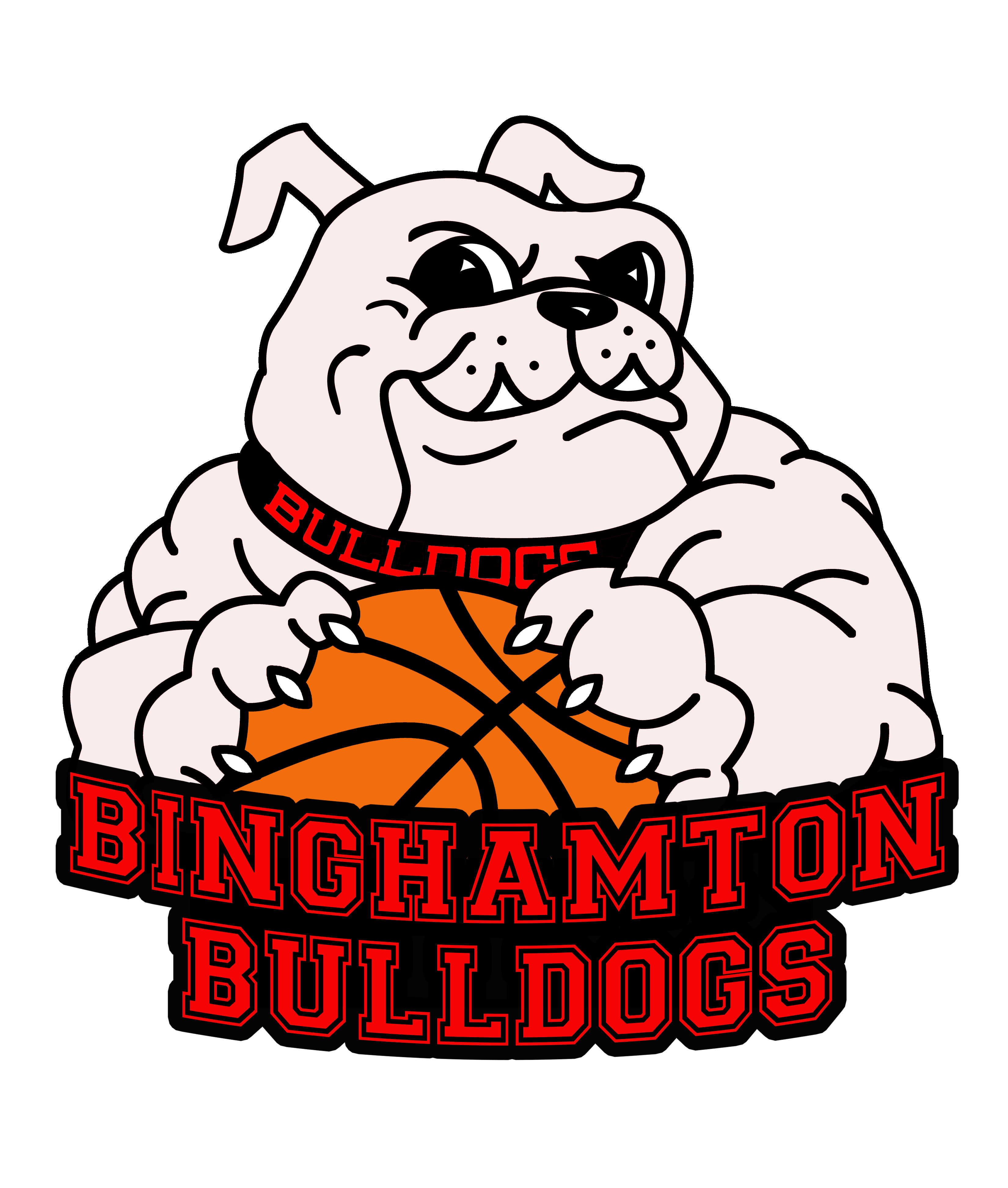 biddy-basketball-league-summer-2023-bulldogs-sports-complex