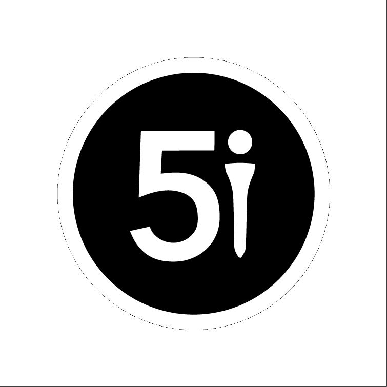 Five Iron Golf CHI Lincoln Park Store