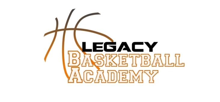 Legacy Basketball Academy Spring Break Camp : Legacy Courts