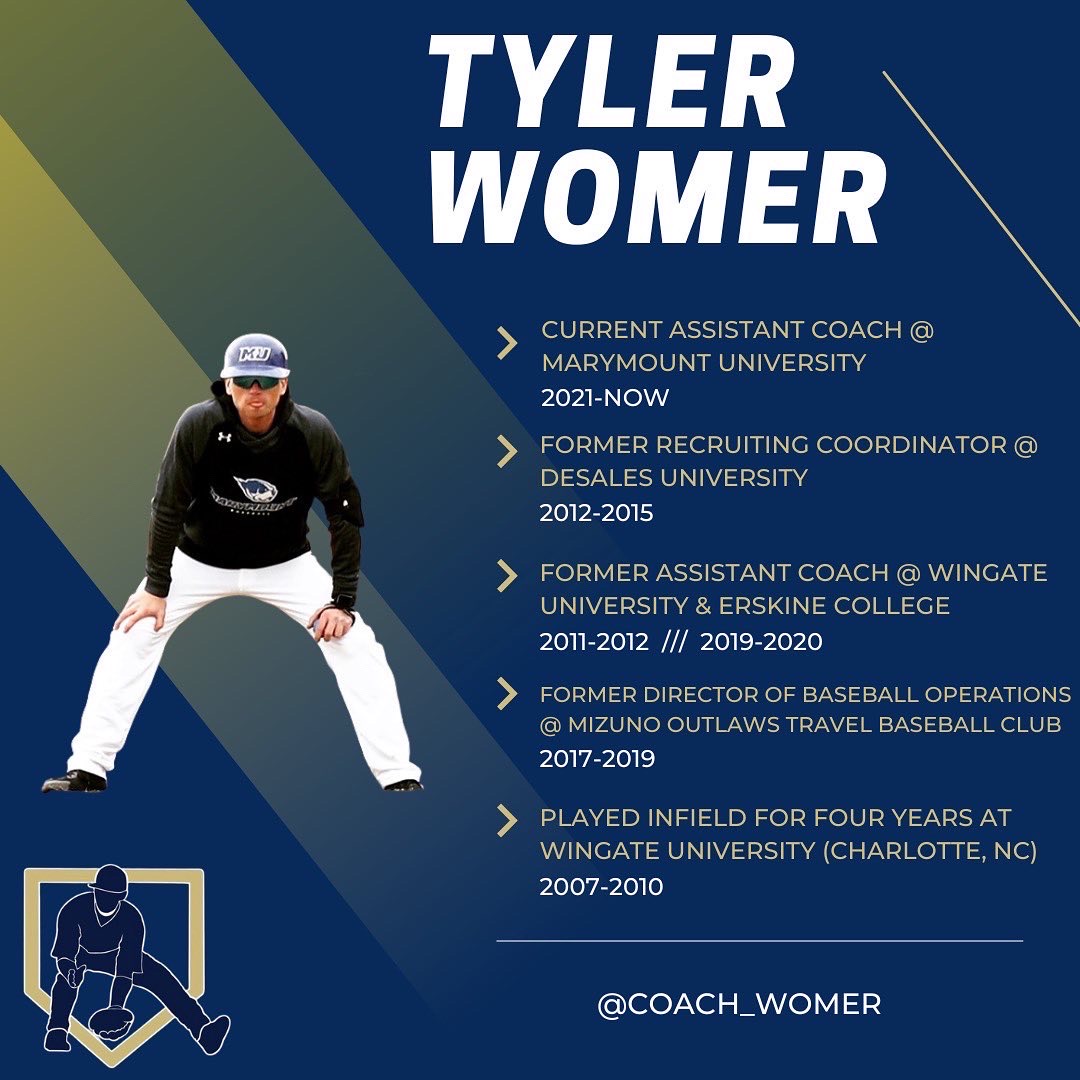 LeagueApps Member Portal