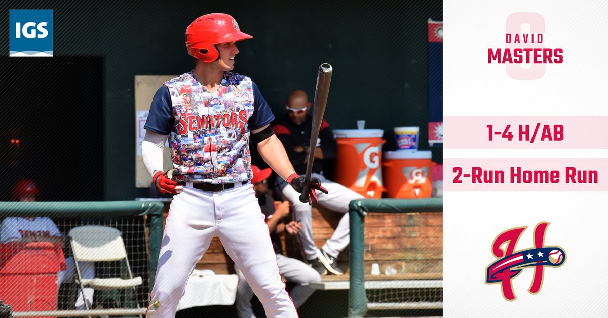 LeagueApps Member Portal