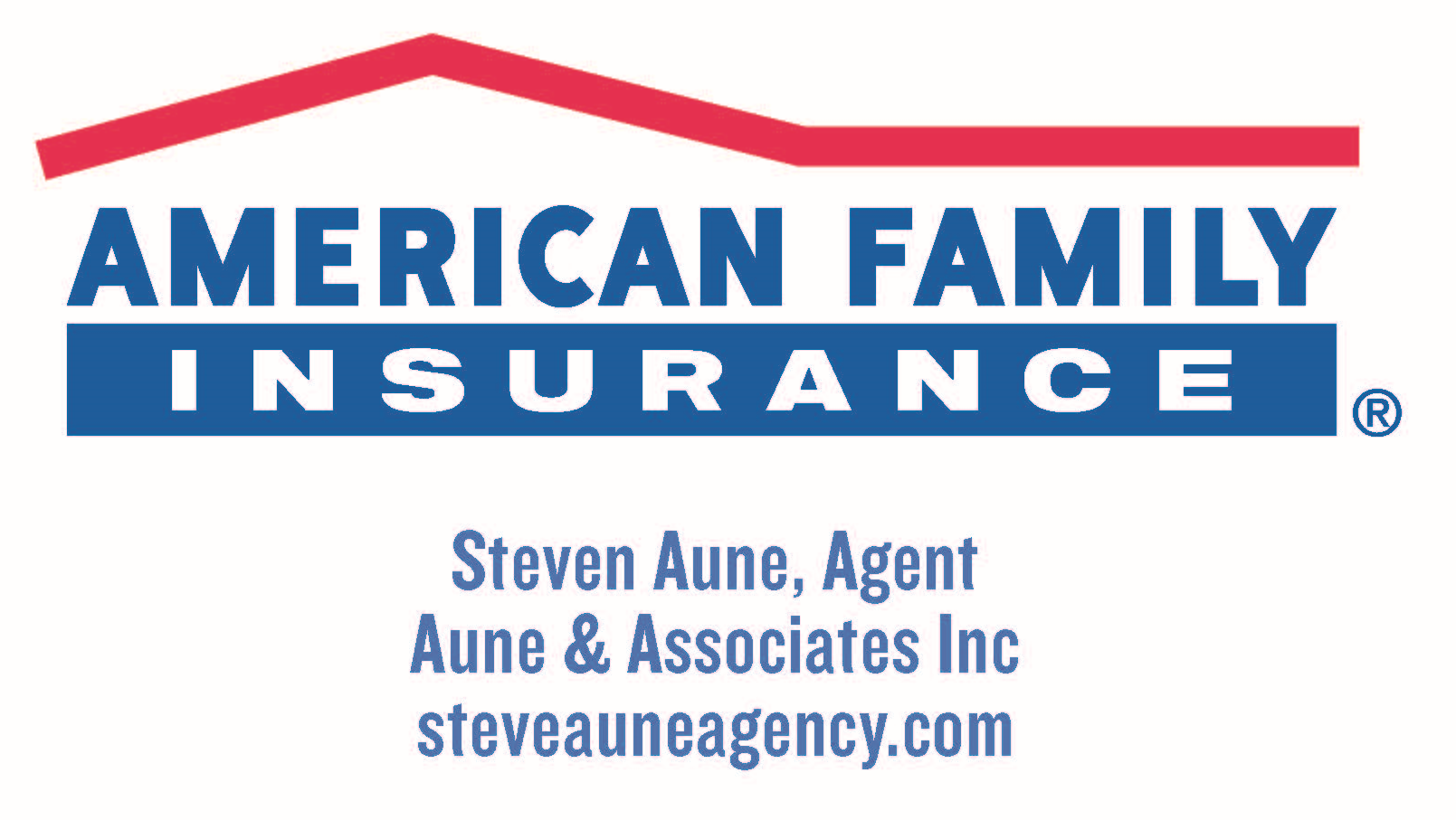 Steve Aune & Associates