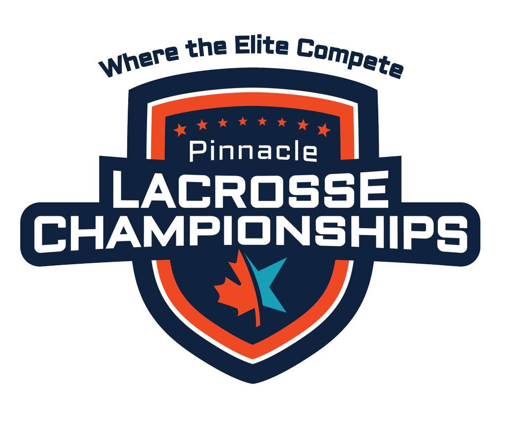 Summer Pinnacle Lacrosse Championships 2023