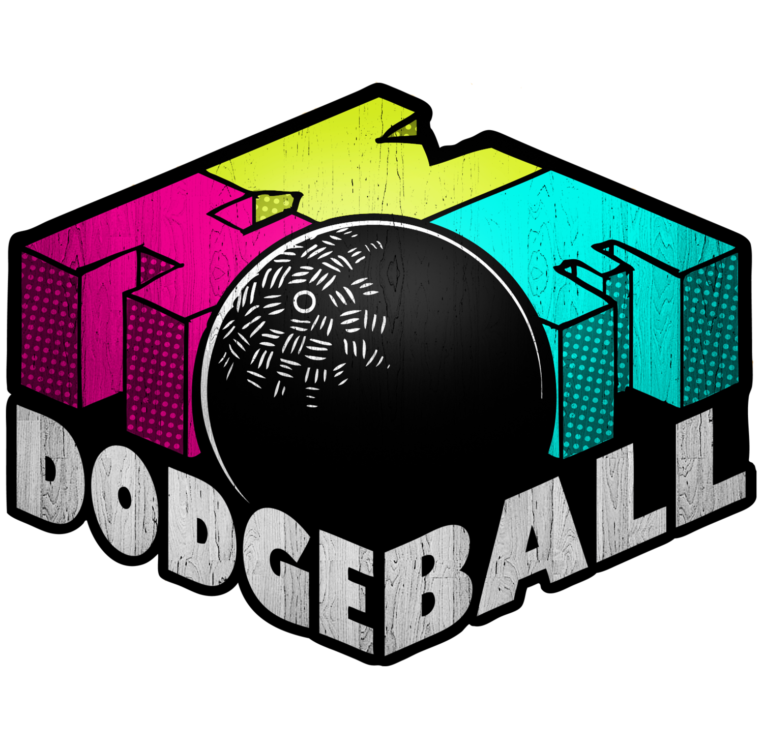 WeHo Dodgeball Fall 2022