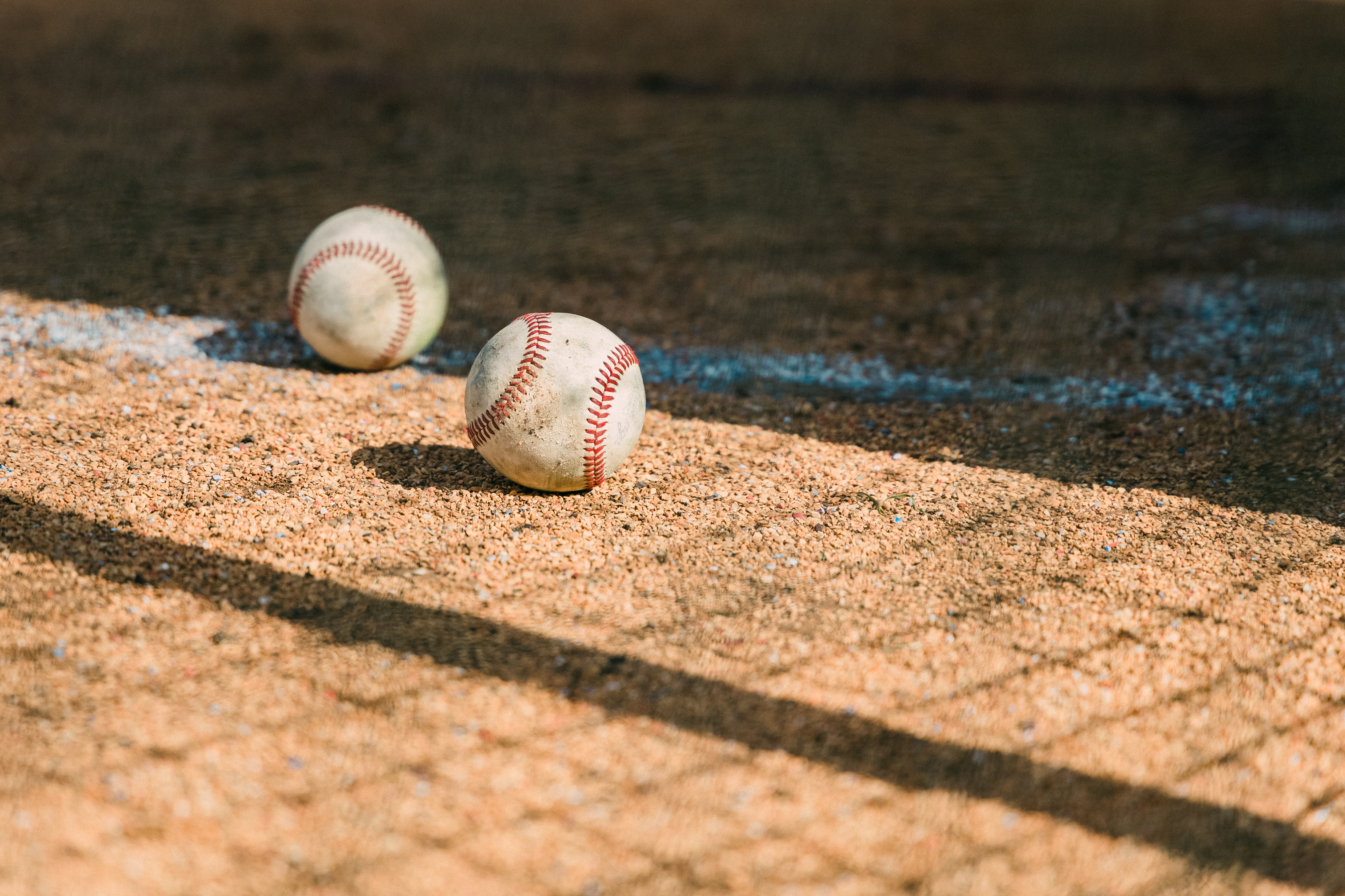 Minor League Transactions: June 26-July 8, 2023 — College Baseball