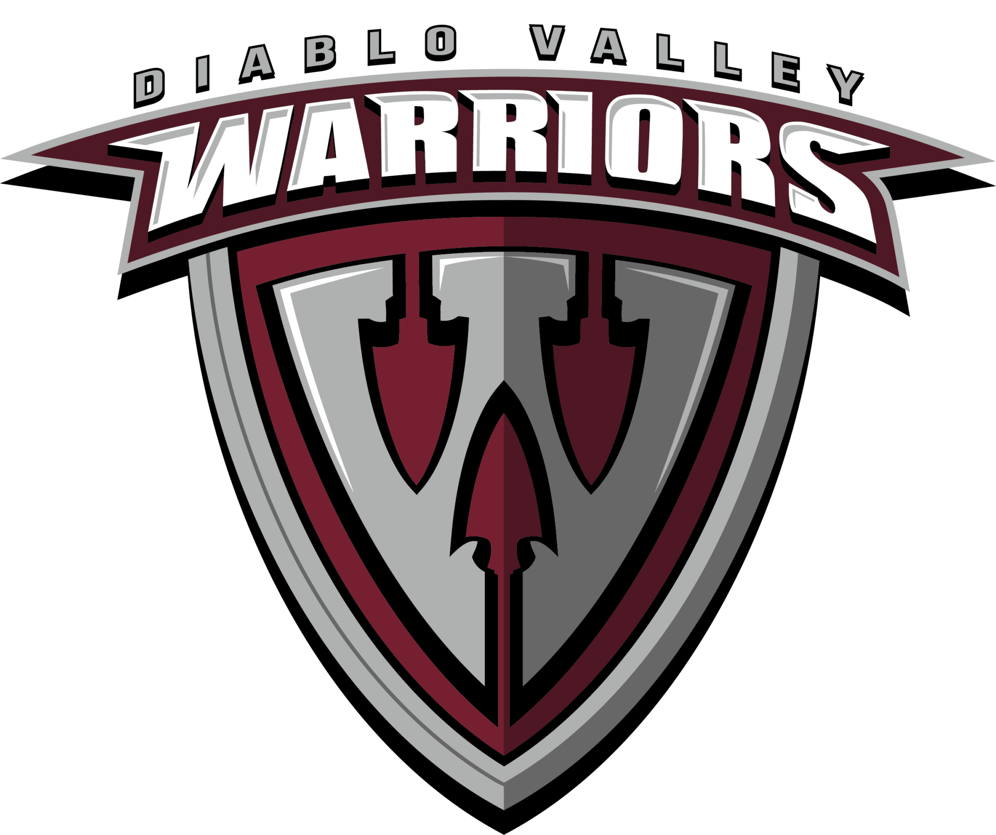 2023 Warrior Lacrosse Club Try Lax - Strandwood Elementary : Diablo ...