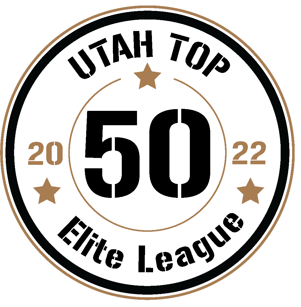 utah-top-50-league-slcc-all-on-ball-sports