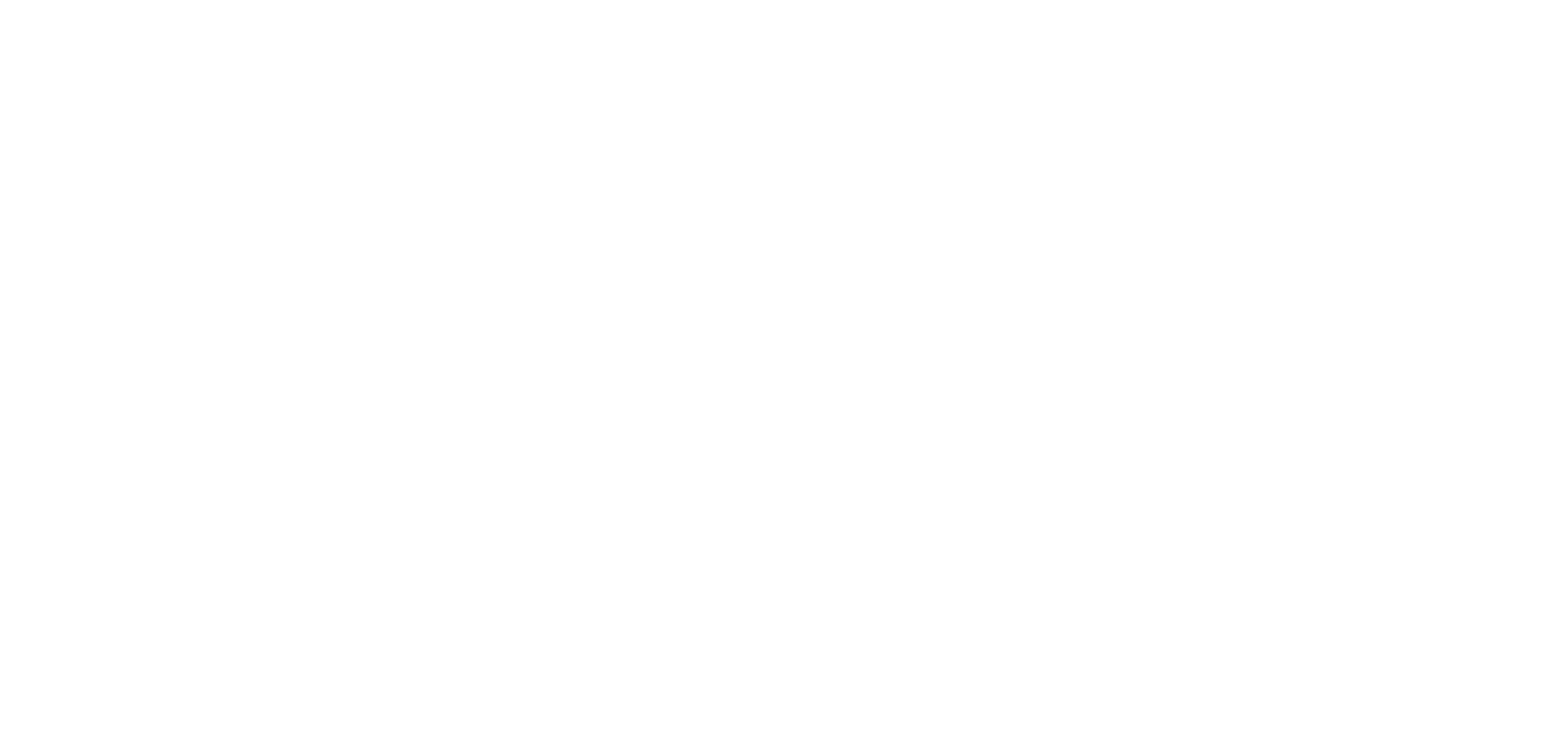 utah-jazz-winter-bantam-league-2022-2023-utah-jazz-bantam-league