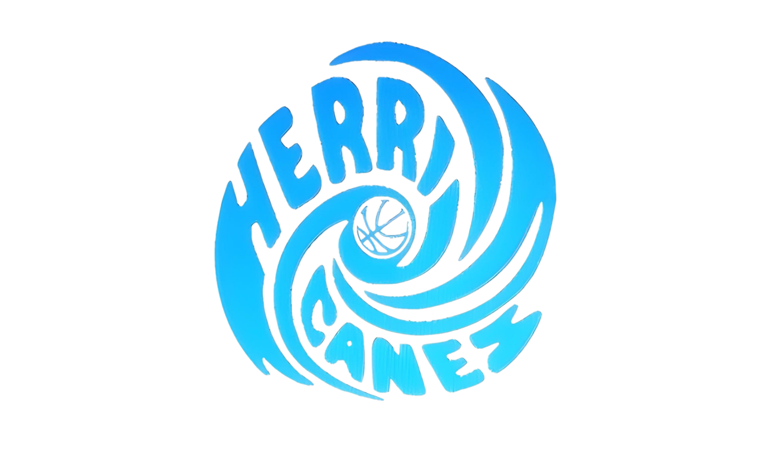 LeagueApps Member Portal