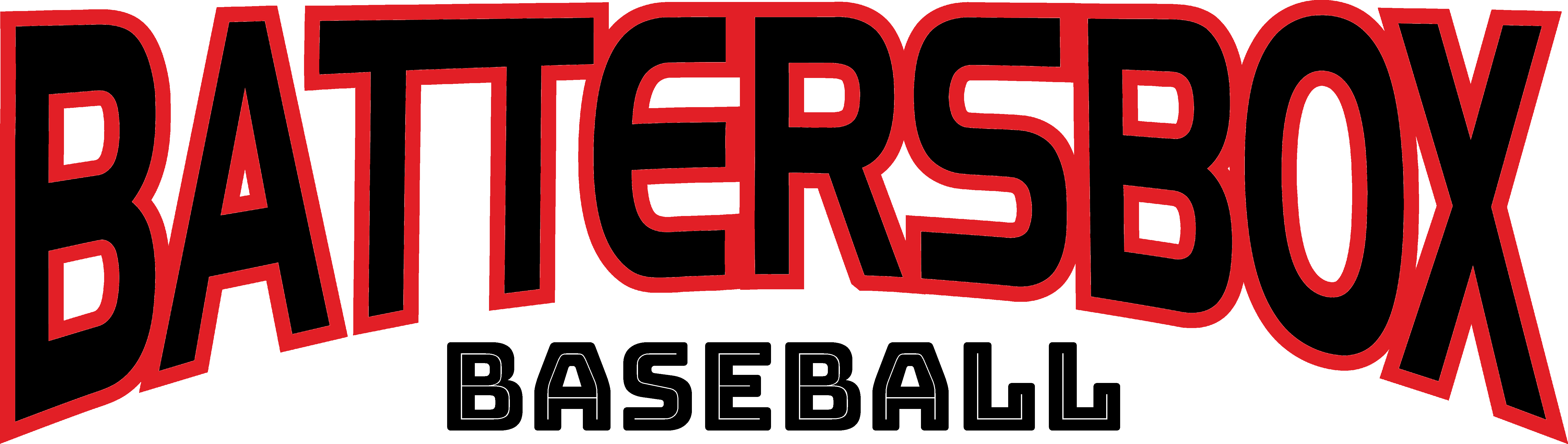 Batters Box Fall Showcase Teams Player Fees Batters Box Baseball