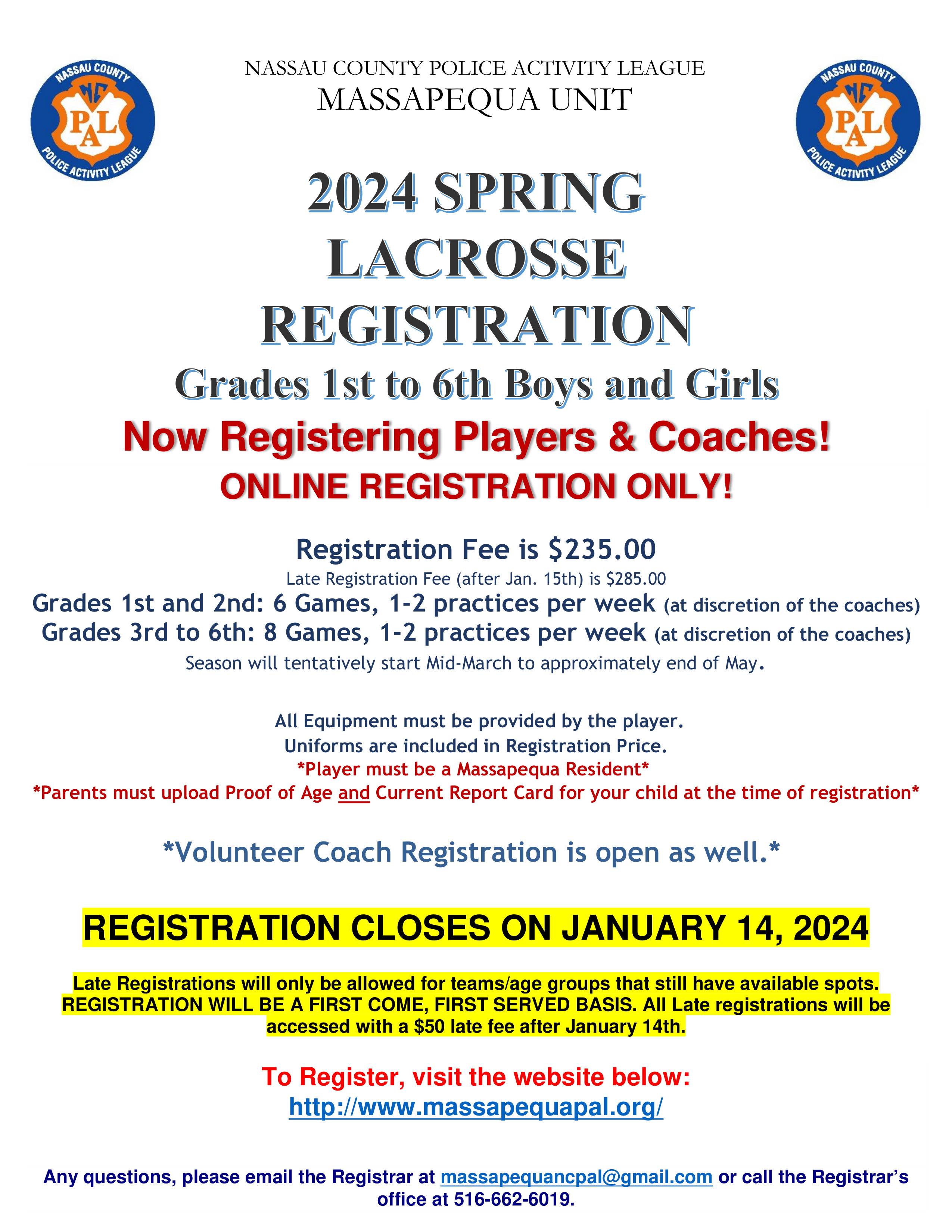 2024 SPRING LACROSSE NCPAL Massapequa   A6c818d9 0494 4f57 89a2 064dc0e1909f 