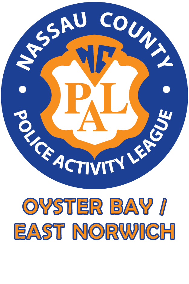 LeagueApps Member Portal