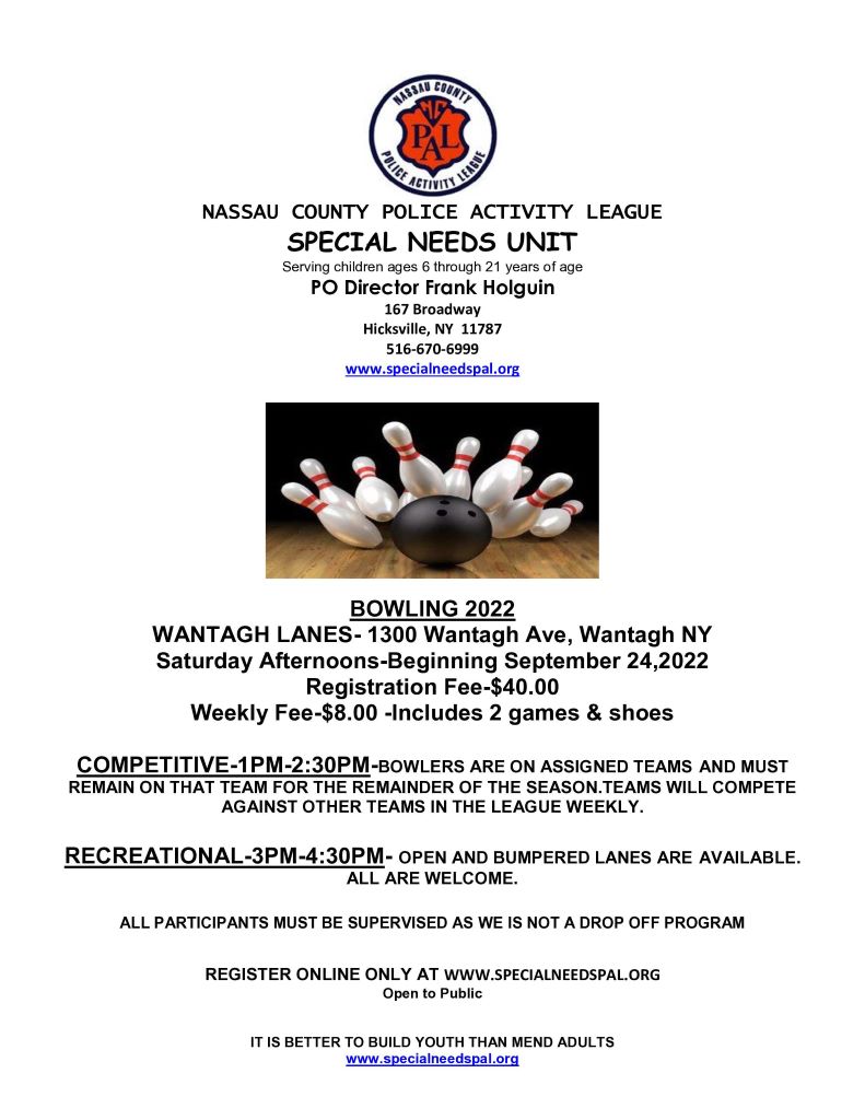 LeagueApps Member Portal