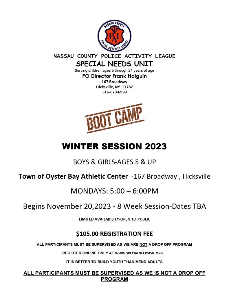 LeagueApps Member Portal