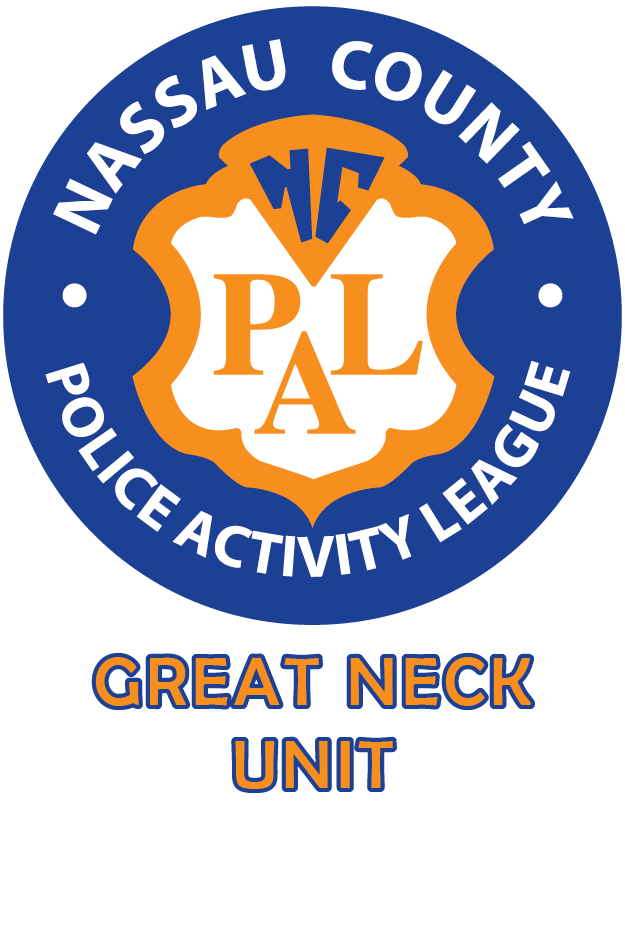 LeagueApps Member Portal