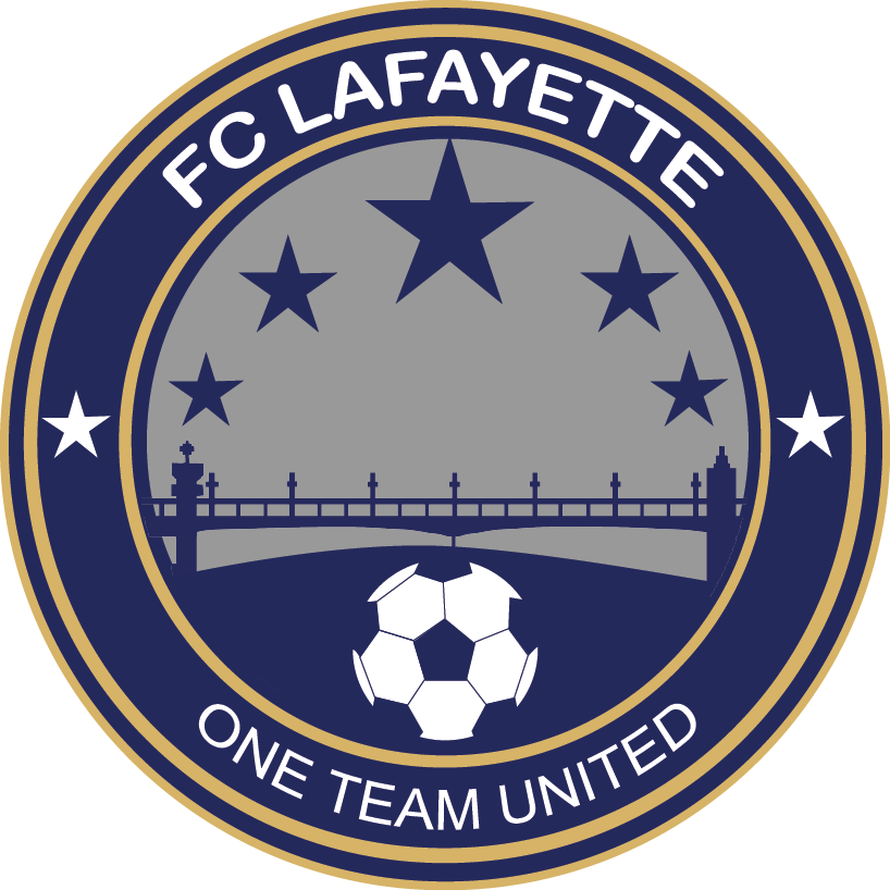 Programs FC Lafayette