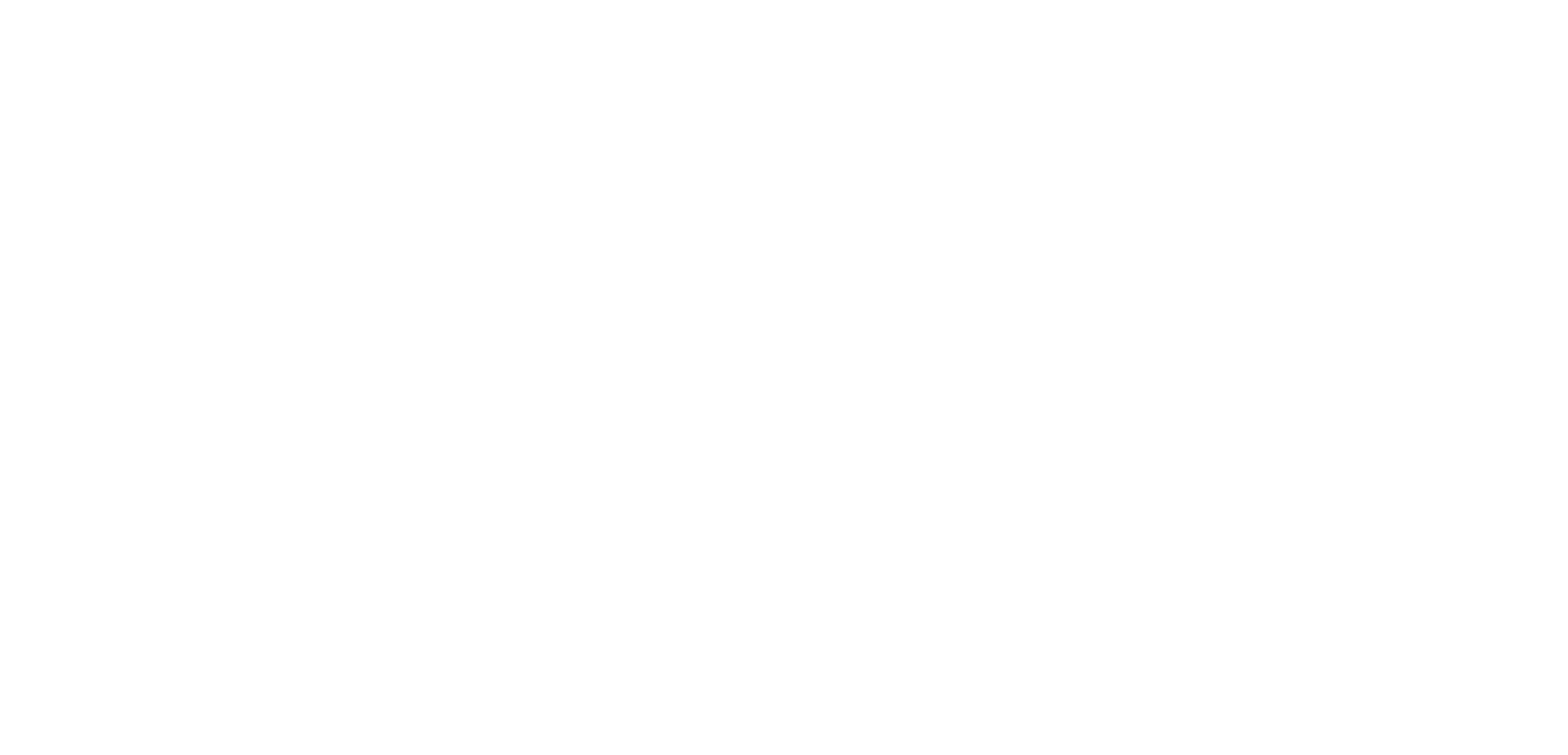 cr-sports