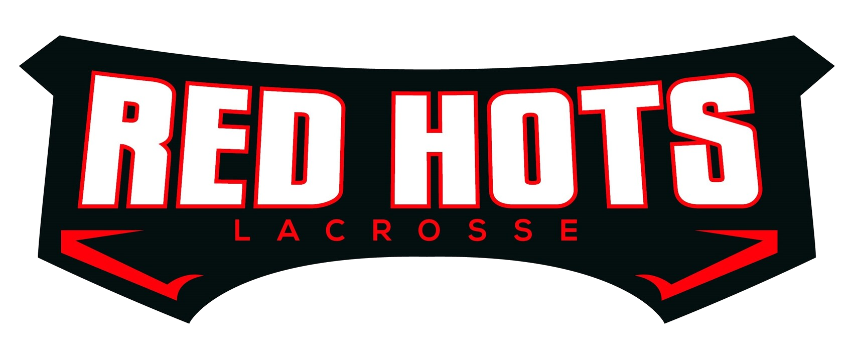 LeagueApps Member Portal