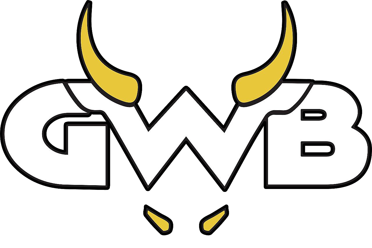 GWB Lacrosse Store