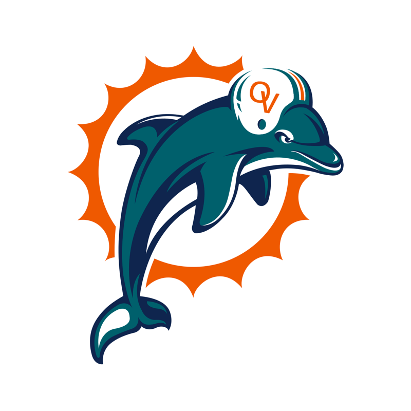 Flag Cheer (5-7 yrs old) - Oro Valley Dolphins