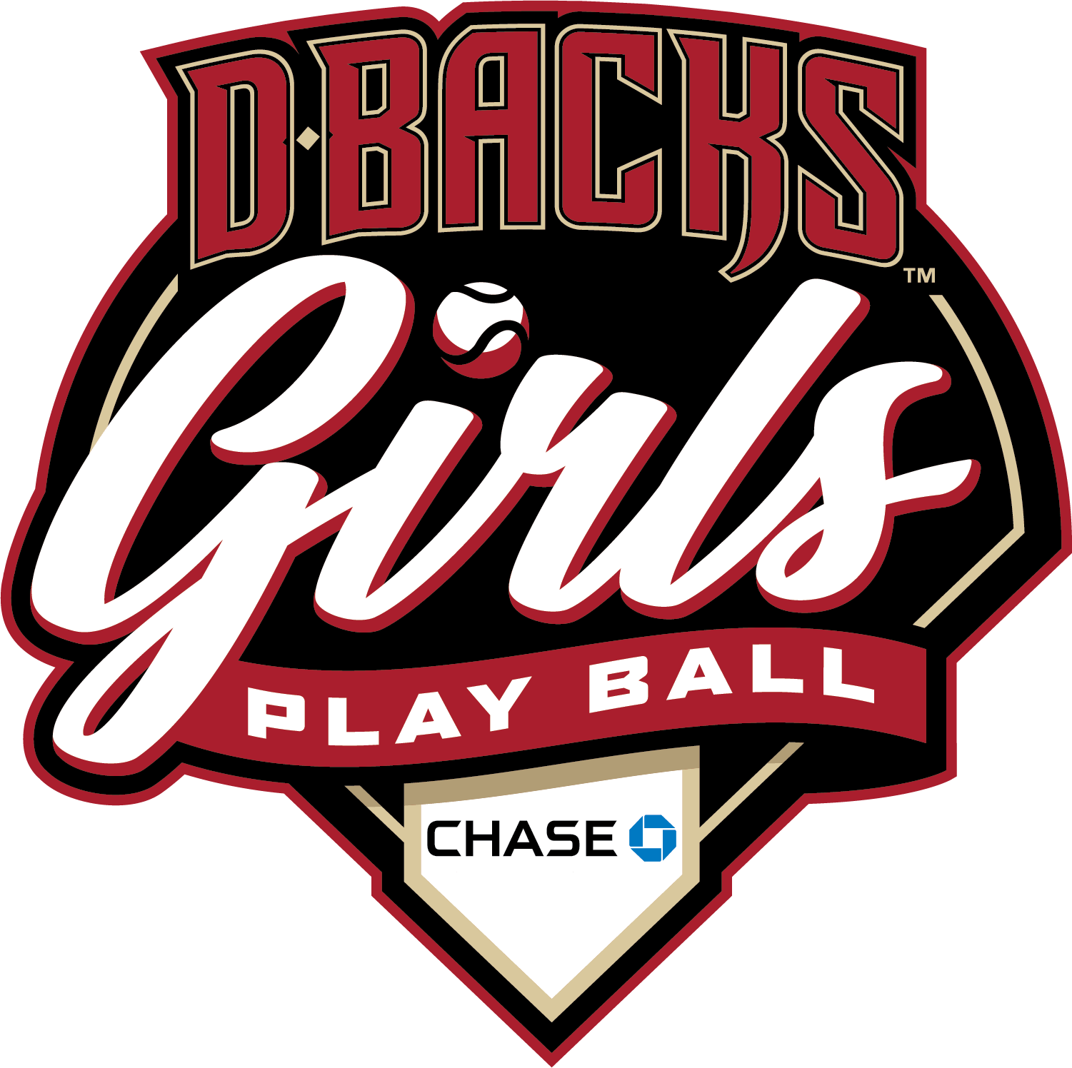 Girls Play Ball Program