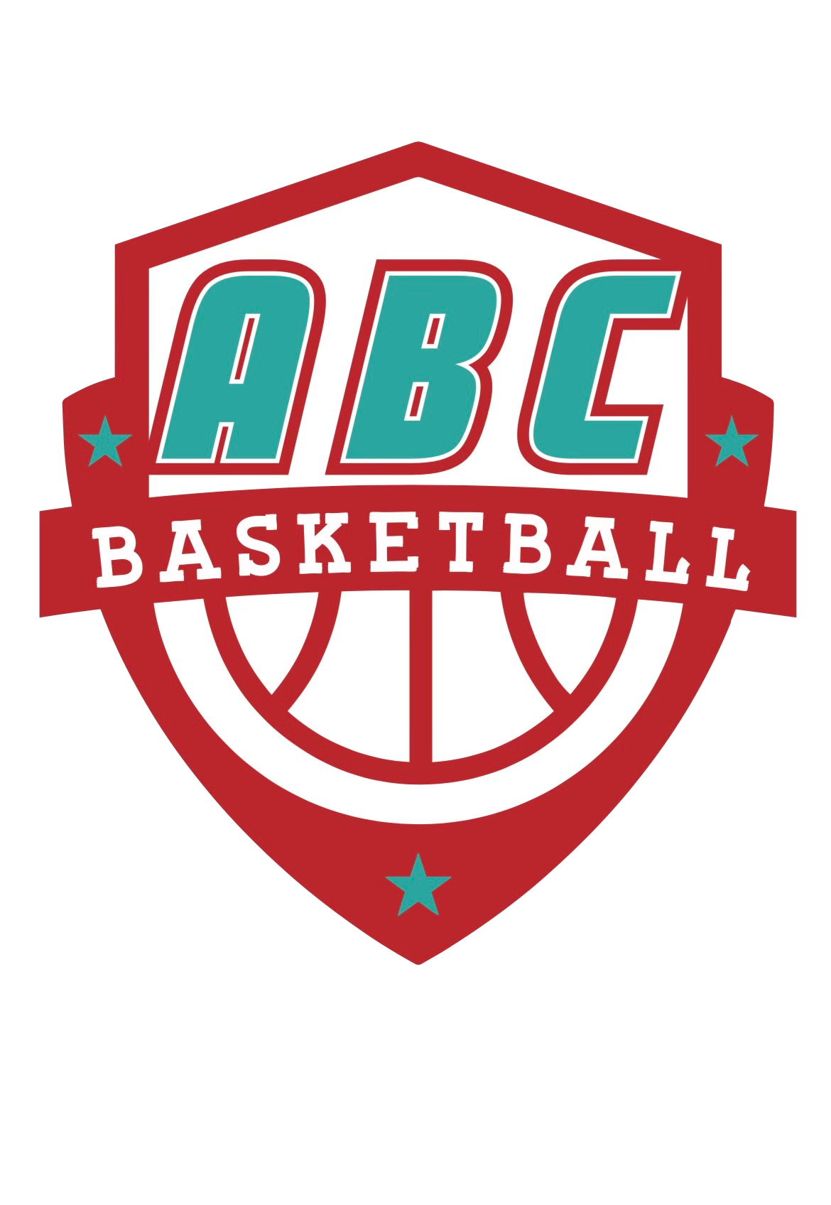 ABC Basketball