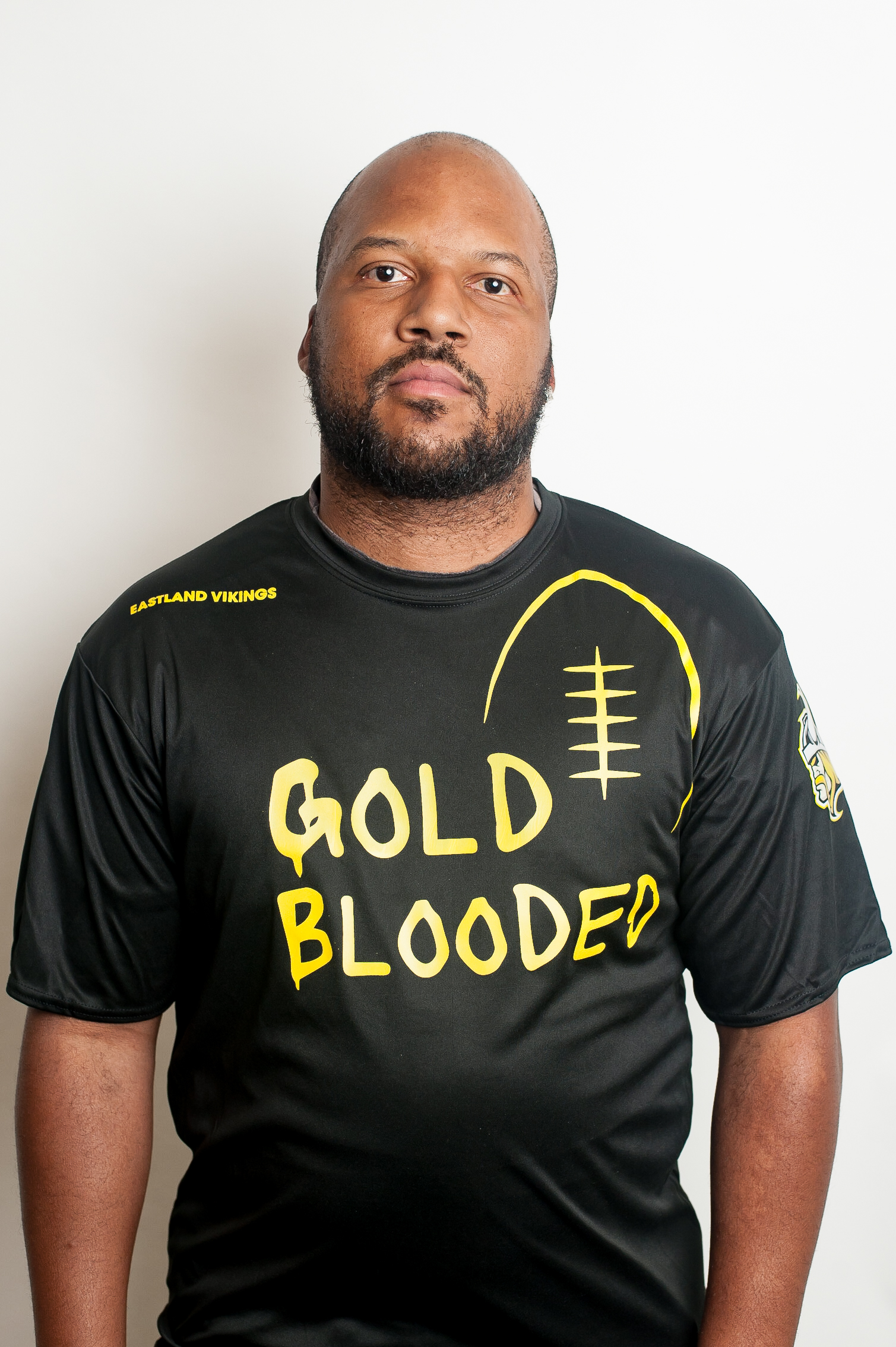 LeagueApps Member Portal