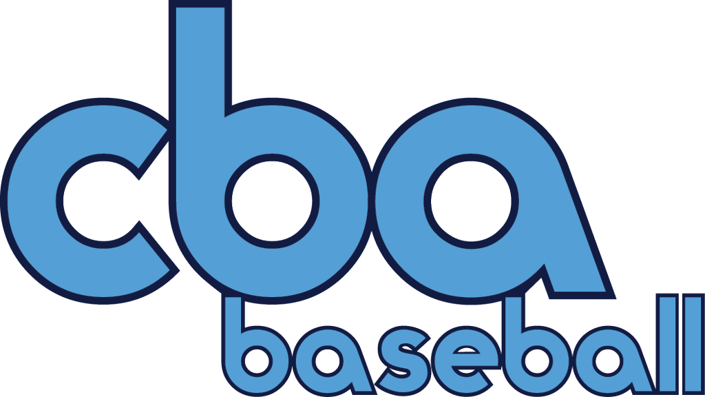 schedule-colorado-baseball-academy