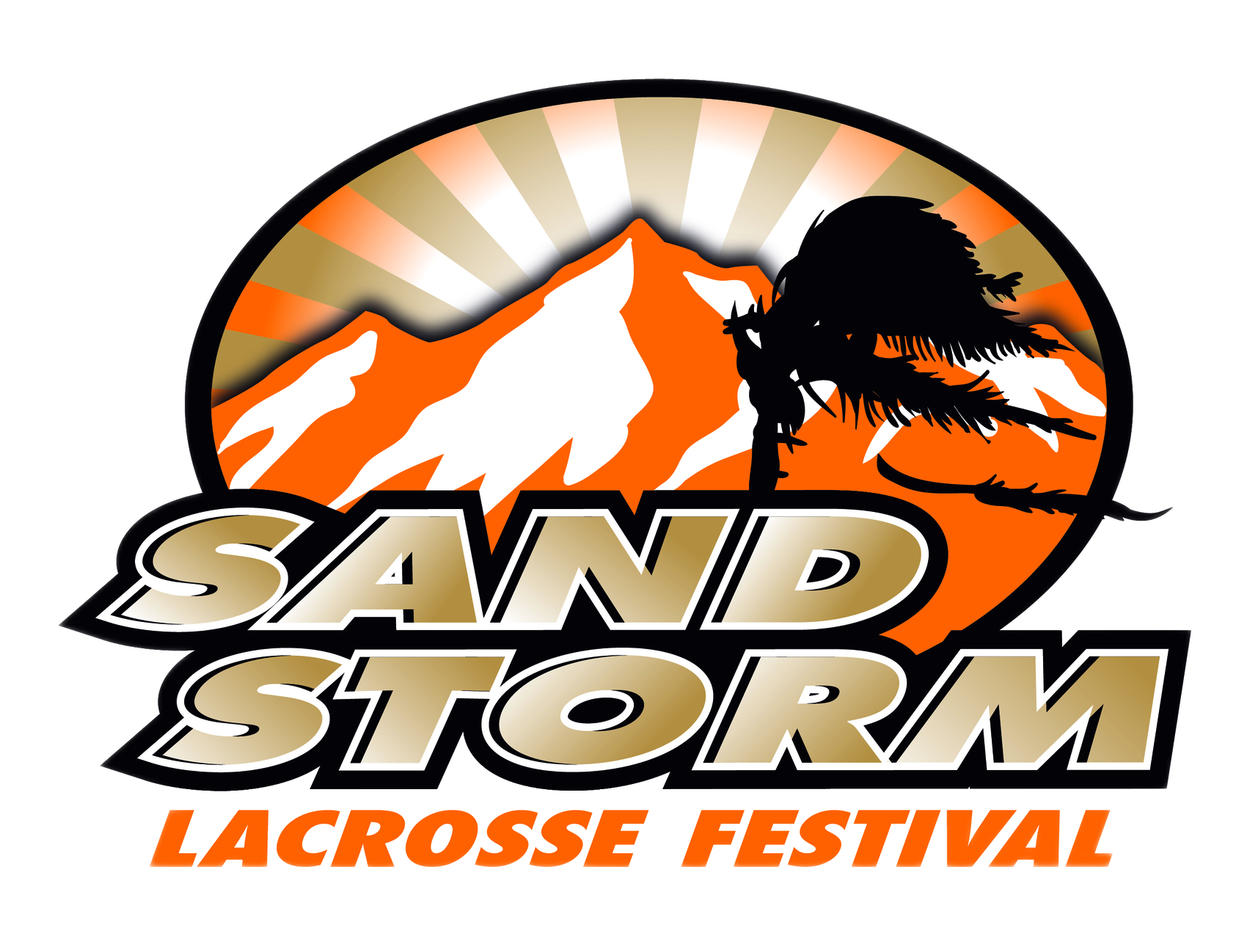 Sand Storm Lacrosse Camps