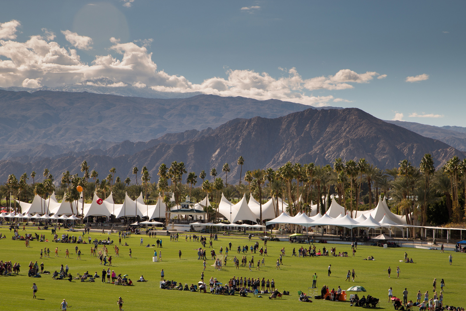 Sand Storm Lacrosse Festival Boys Registration