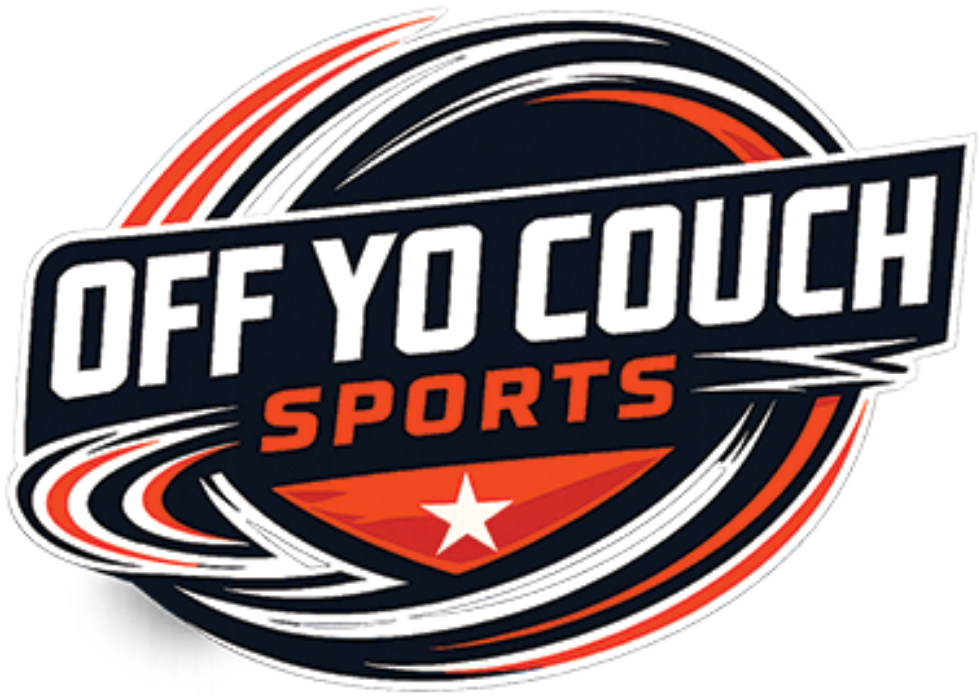 Off Yo Couch Sports