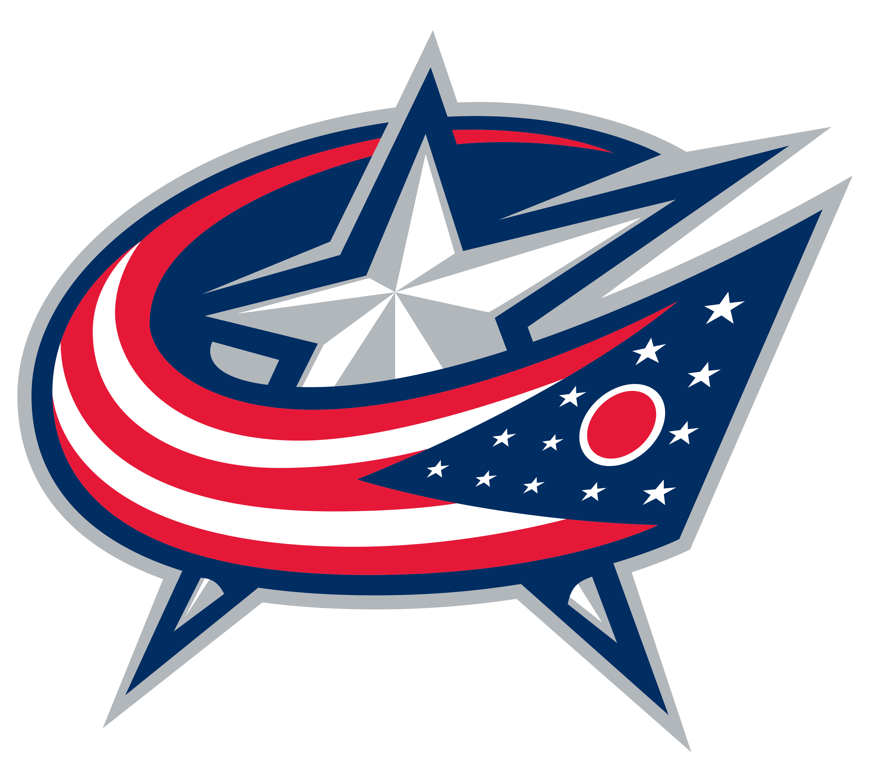 Join the Blue Jackets home game excitement: Parking & traffic info