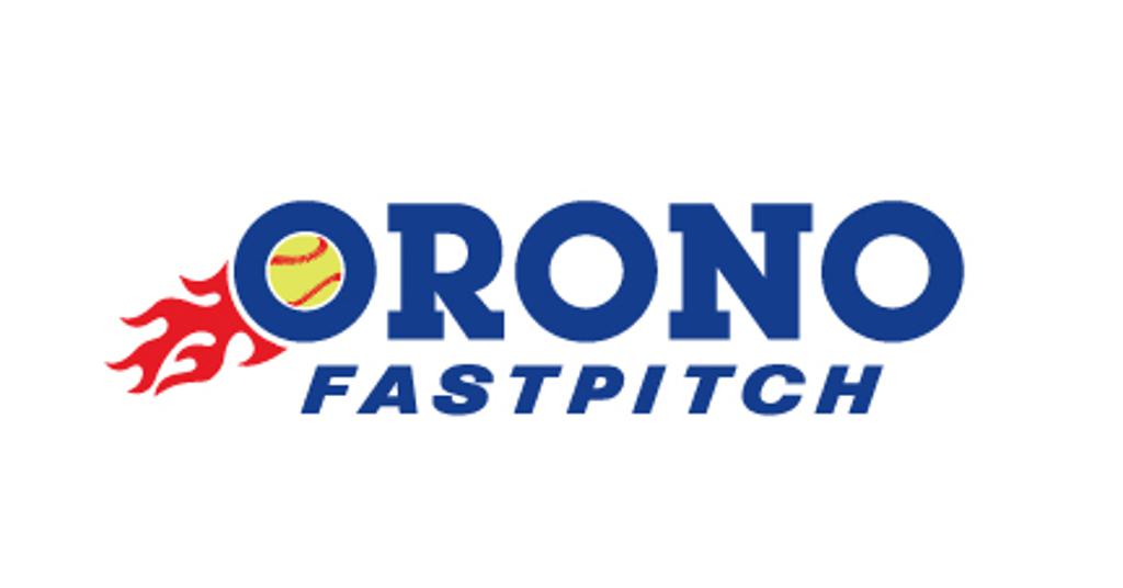 2023 Orono Softball Skills Camp : TC Fastpitch 2023 Orono Softball Skills Camp : TC Fastpitch