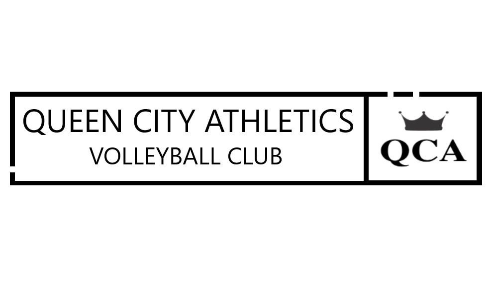 Queen City Athletics Volleyball Club