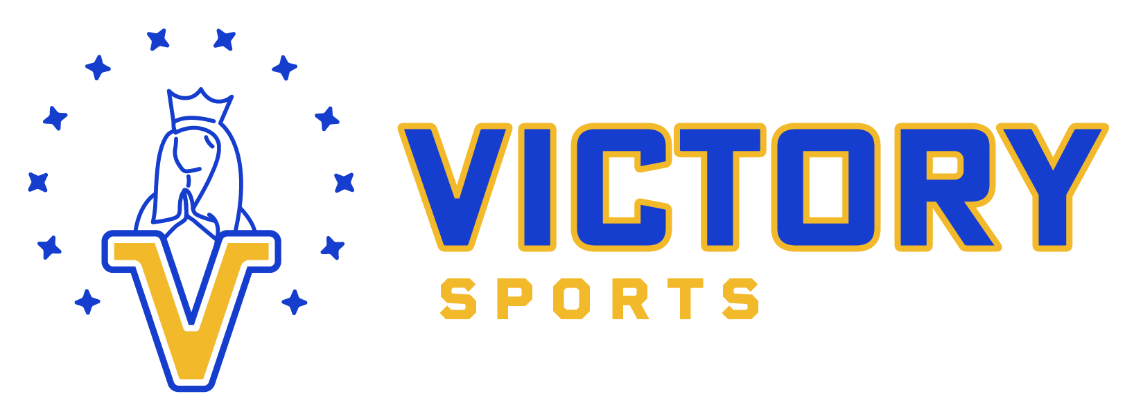 schedule-victory-sports