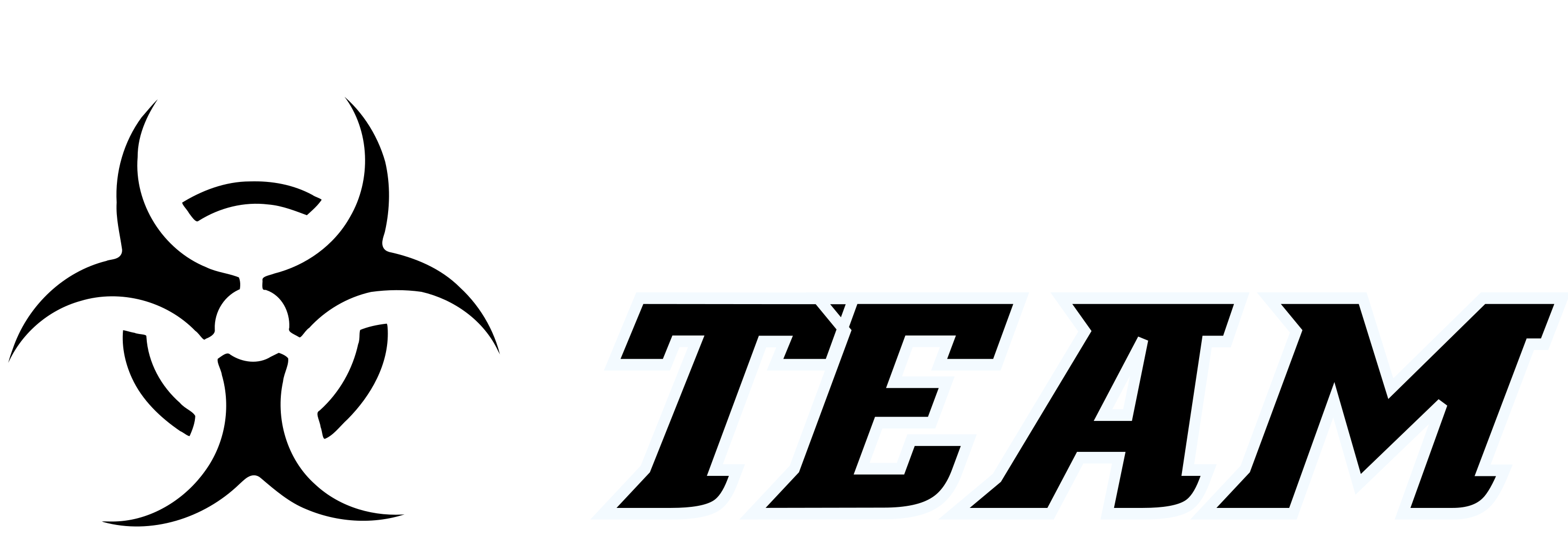 Venom Onyx