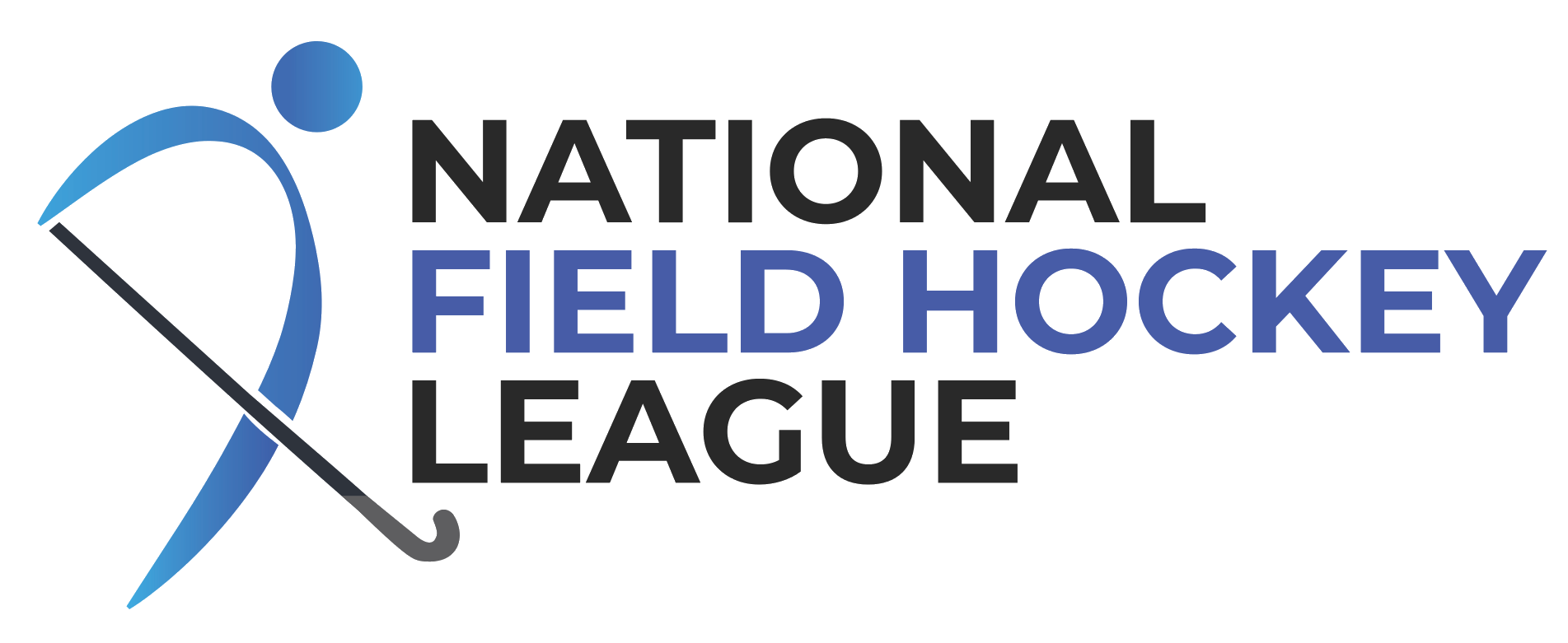 2022 Fall Challenge Cup National Field Hockey League