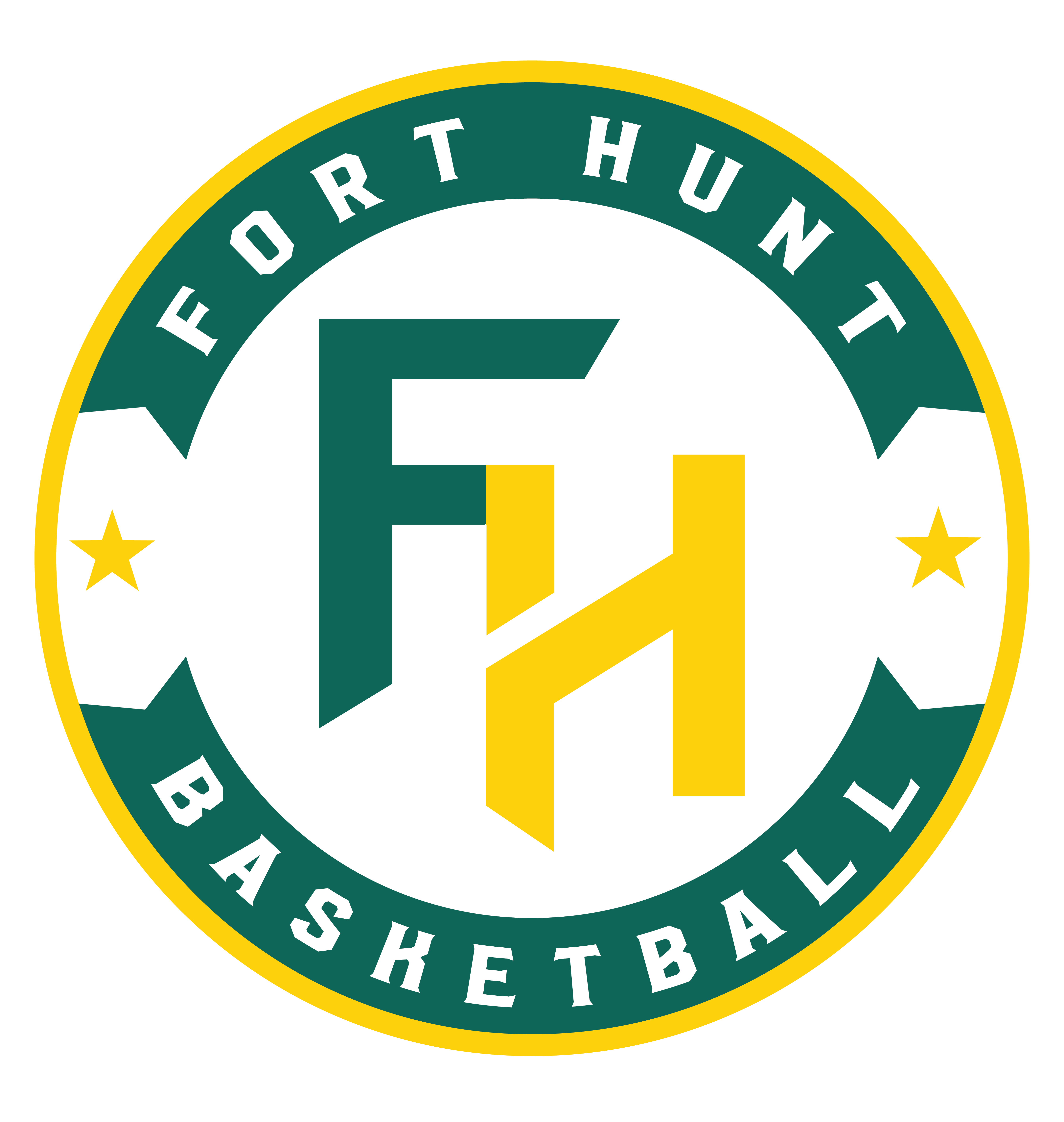 schedule-fort-hunt-basketball