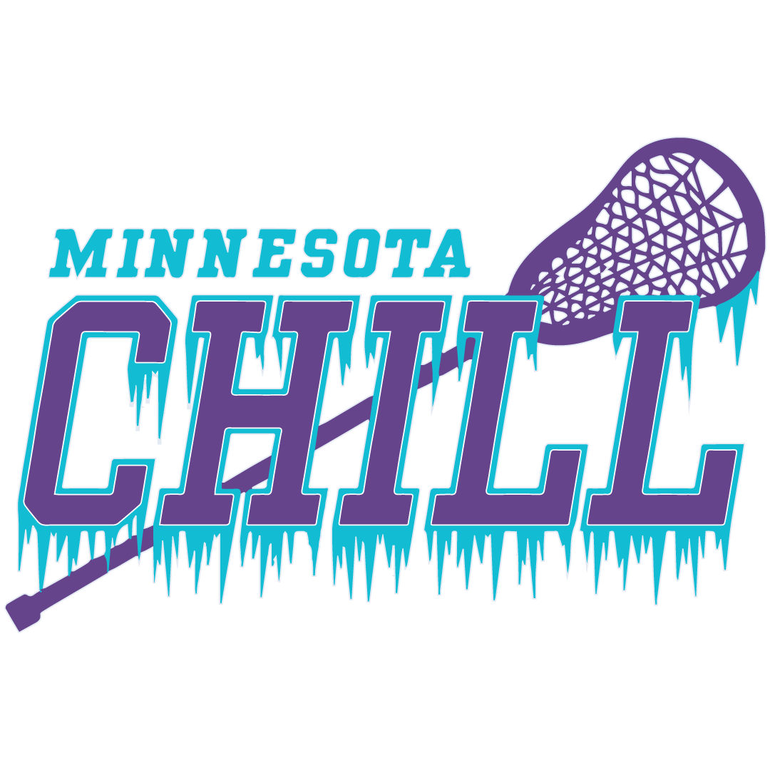 2023-24-mn-chill-fall-winter-scholarship-application-minnesota-chill