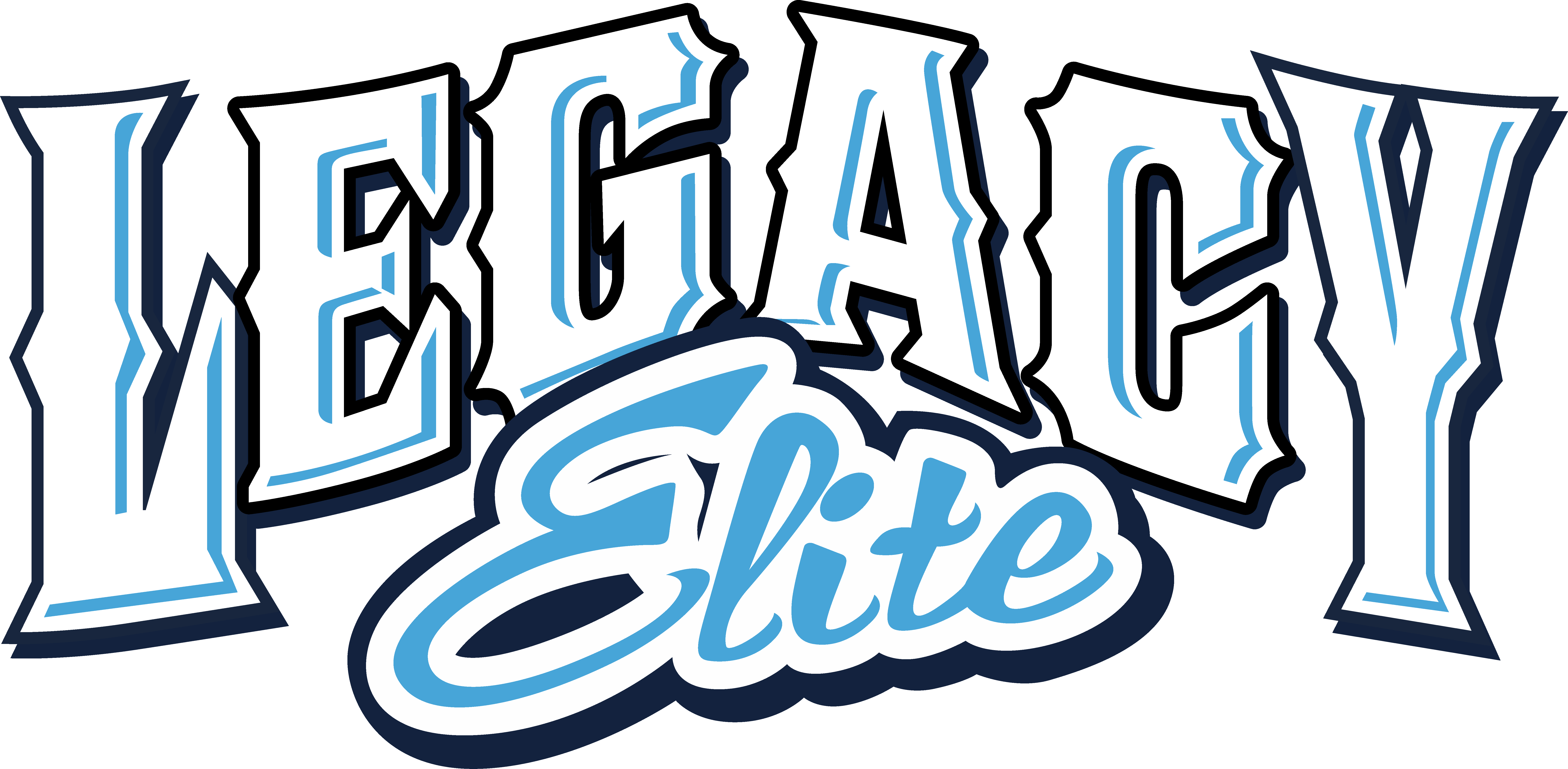 Team Roster VA Legacy Elite Softball