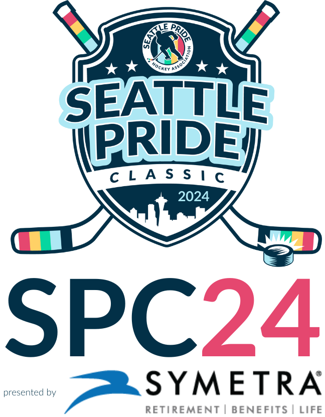 Seattle Pride Classic 2024 (SPC24) presented by Symetra
