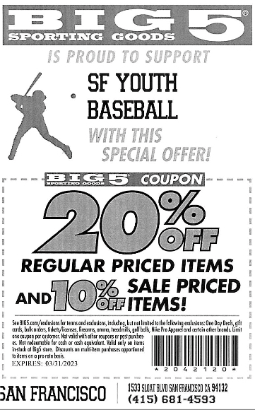 big-5-coupon-expires-03-31-23-san-francisco-youth-baseball-league