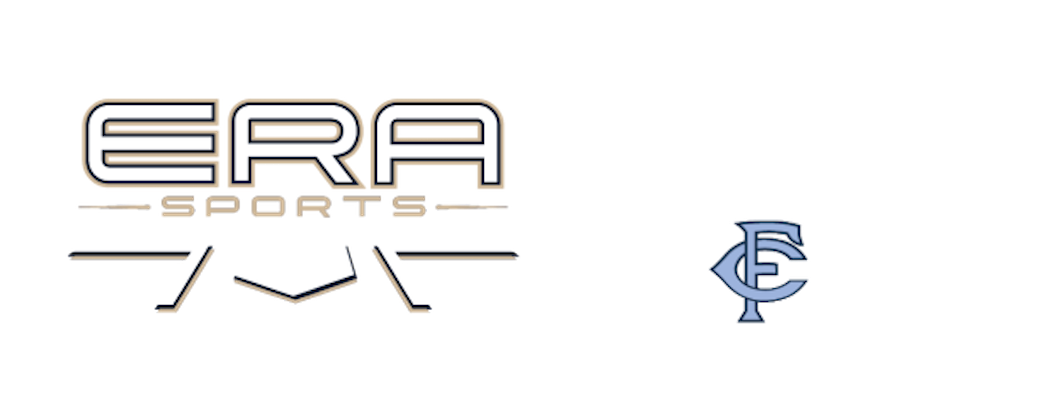 ERA Sports Inc
