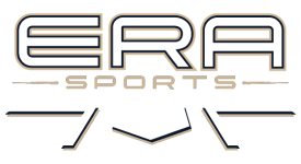 LeagueApps Member Portal