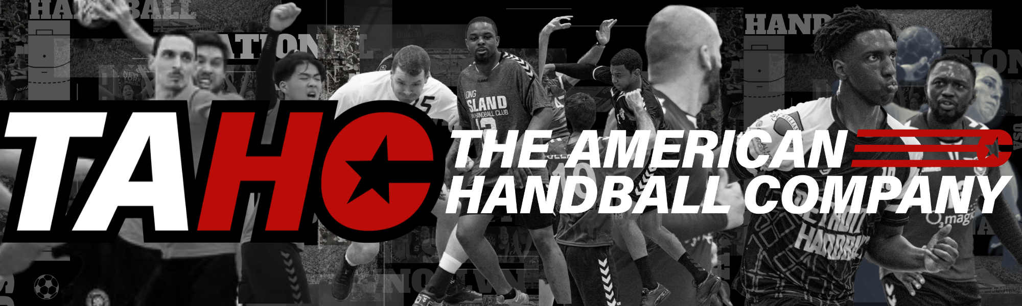 LeagueApps Member Portal