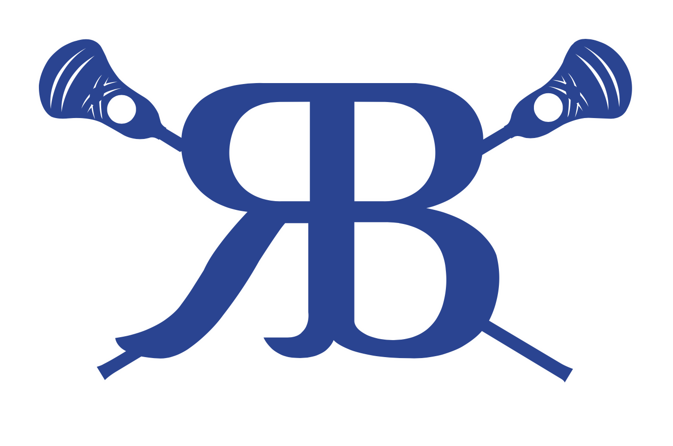 LeagueApps Member Portal