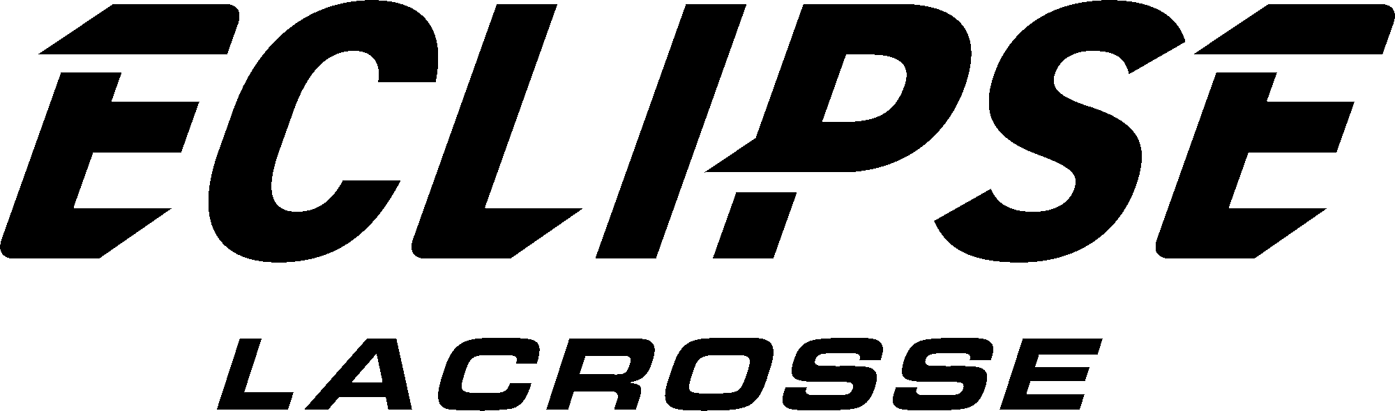 LeagueApps Member Portal