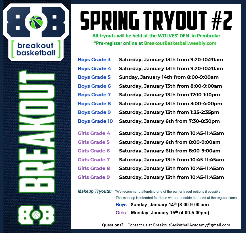 Z OLD VERSION Spring 2024 AAU Tryouts Breakout Basketball   B6f18ebb Fabb 4c20 Bea6 00e9c03b977b 