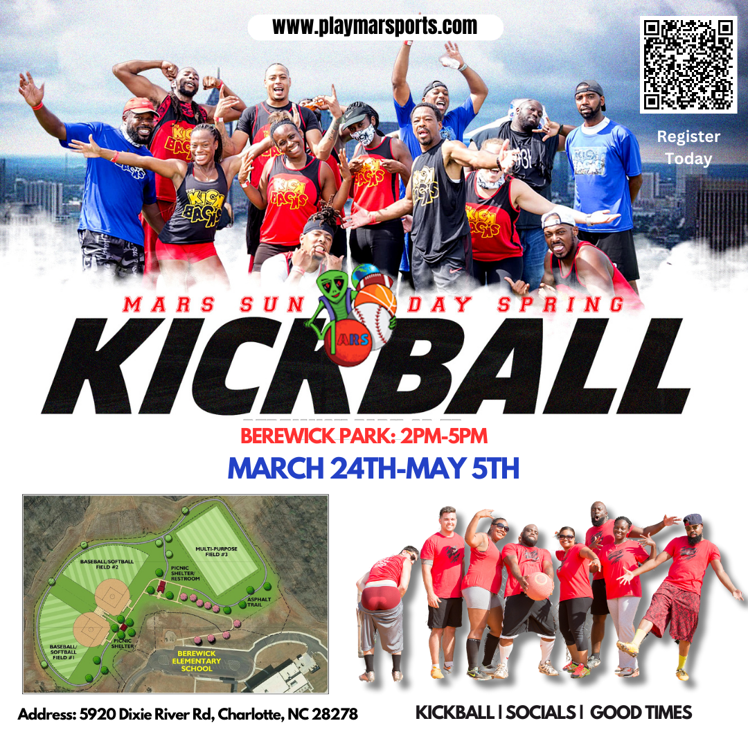 LeagueApps Member Portal