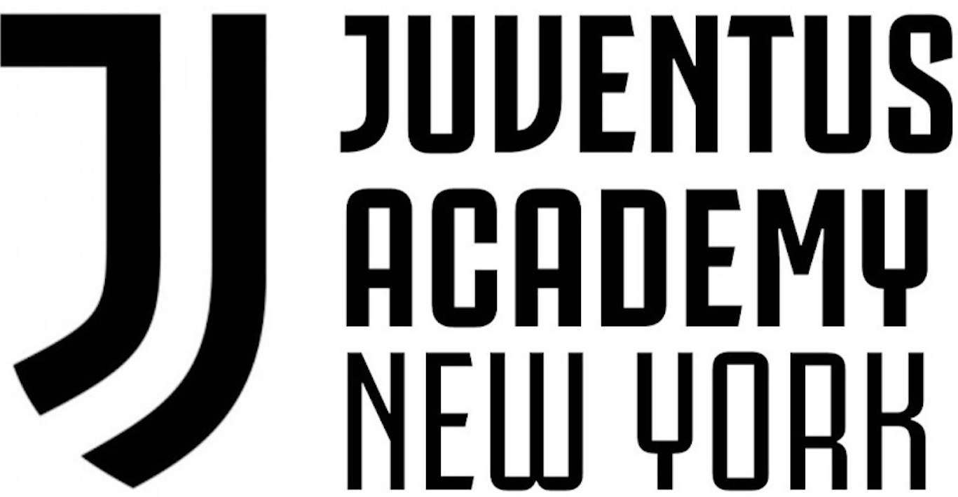 Juventus NY Logo